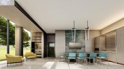The Continuum (D15), Apartment #481010781